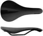 Cannondale Nyereg Scoop Steel Shallow 142mm