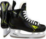 GRAF PK 2900 Senior Jégkorong korcsolya EUR 42