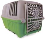 Bellelli Kosár PEGGY hátsó kisállatszállító