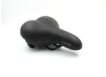 Selle Royal Nyereg Vivo Relax Unisex