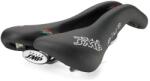 Selle SMP Smp Plus Nyereg fekete