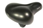 Selle Royal Journey Premium Unisex Relaxed