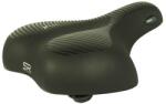 Selle Royal Freetime Relax Unisex