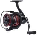 D.A.M. Mulineta DAM Quick Intenze Feeder FD 4500 (DAM.1643133)
