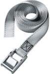 MasterLock Spanifer 3112 Lashing Straps 5 m szürke