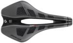 PROLOGO Nyereg Dimension CPC Nack 143 Hard fekete