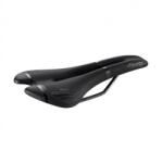 Selle San Marco Aspide Open-Fit Racing nyereg 142 mm/277 mm fekete