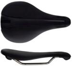 Cannondale Nyereg Line S Ti Flat 142mm