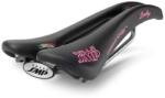 Selle SMP Smp Blaster Lady Nyereg fekete