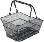Giant Kosár E-Bike Basket Wide/Low