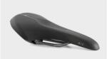 Selle Royal Nyereg Scientia Athletic 3
