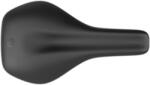 Syncros Savona V 1.0 Channel nyereg