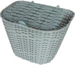 Velotech Kosár első műanyag