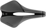 PROLOGO Nyereg Dimension-Space Tirox 143 antracit/fekete