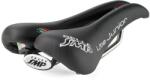 Selle SMP Smp Lite Junior Nyereg fekete