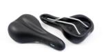 Selle Royal Nyereg Vivo Moderate unisex