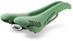 Selle SMP Smp Drakon Nyereg zöld