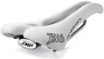 Selle SMP Smp Drakon Nyereg fehér