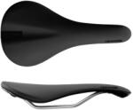 Cannondale Nyereg Scoop Cromo Shallow 142mm