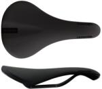 Cannondale Nyereg Scoop Carbon Radius 142mm