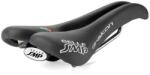 Selle SMP Smp Drakon Nyereg fekete