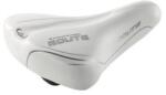 Selle Monte Grappa Nyereg 041 BI ROUTE fehér