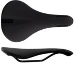 Cannondale Nyereg Scoop Steel Gel Radius 155mm
