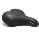Selle Royal Nyereg Avenue Relaxed Női