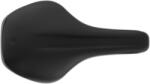 Syncros Celista R 1.0 Channel nyereg