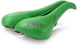 Selle SMP Smp Trk Large Nyereg sötétzöld