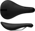 Cannondale Nyereg Magic Cromo Radius 142mm