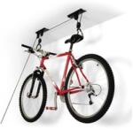 Icetoolz Eagle menyezetre kerékpárlift