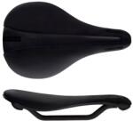 Cannondale Nyereg Line S Carbon Flat 142mm