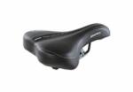 Selle Monte Grappa Nyereg 046 Swan fekete