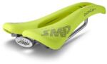 Selle SMP Smp Blaster Nyereg yellow fluo