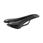 Selle San Marco Aspide Open-Fit Carbon FX nyereg 142mm/277mm