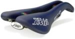 Selle SMP Smp Pro Nyereg kék