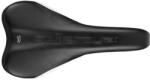 Selle Royal Nyereg Selva Performa Unisex Sport