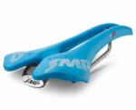 Selle SMP Smp F30 Nyereg világoskék