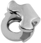 Brooks England Feszitő Gyűrű Byb140