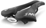 Selle SMP VT30C GEL Fekete nyereg