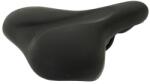 Selle Royal Nyereg City Selle Fekete Női Rio Unitech 3021Dr000 Fekete - bringaboard