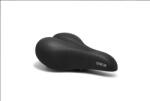 Selle Royal Nyereg Avenau Moderat Női Classic