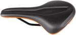 KTM Nyereg Saddle Race Road & Mtb black/orange