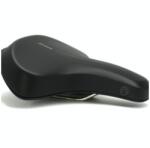 Selle Royal Nyereg On E-Bike Relax Unisex
