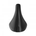 Selle San Marco Mantra Carbon DNA nyereg