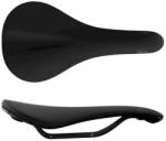 Fabric nyereg SEDLO SCOOP SHALLOW PRO BLACK/BLACK (FU4500SP01)