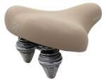 Selle Royal Nyereg Komfort Gipsy Khaki