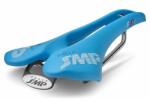 Selle SMP Smp F20 Nyereg világoskék