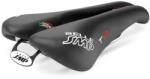 Selle SMP Smp T2 Nyereg fekete